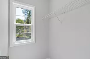 4477 Rivercliff Way, Gray, GA 31032 - Photo 50