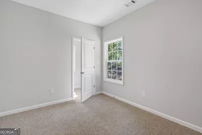 4477 Rivercliff Way, Gray, GA 31032 - Photo 46