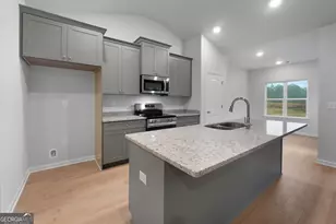 130 Charlie Fuller Rd, Grantville, GA 30220 - Photo 12