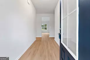 130 Charlie Fuller Rd, Grantville, GA 30220 - Photo 6