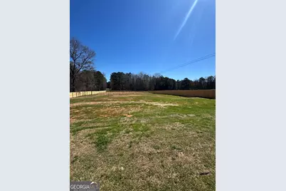 130 Charlie Fuller Road #LOT 6, Grantville, GA 30220 - Photo 4