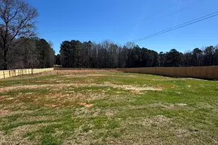 130 Charlie Fuller Rd, Grantville, GA 30220 - Photo 4