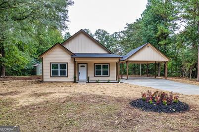 76 N River Circle, Hogansville, GA 30230 - Photo 1