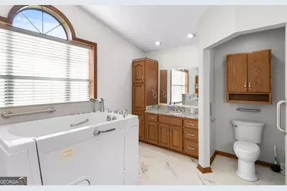 4909 Perry Road, Claxton, GA 30417 - Photo 34