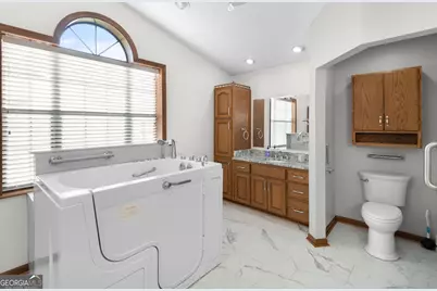 4909 Perry Road, Claxton, GA 30417 - Photo 36