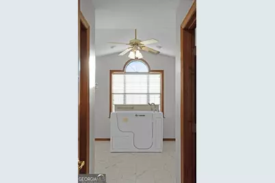 4909 Perry Road, Claxton, GA 30417 - Photo 30