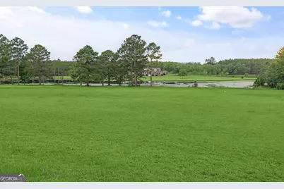 4909 Perry Road, Claxton, GA 30417 - Photo 52