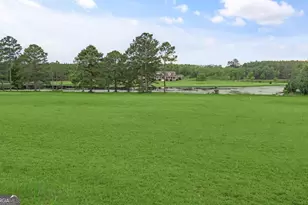 4909 Perry Rd, Claxton, GA 30417 - Photo 52