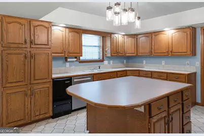 4909 Perry Road, Claxton, GA 30417 - Photo 12