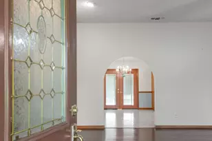 4909 Perry Rd, Claxton, GA 30417 - Photo 6