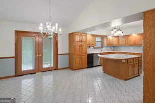 4909 Perry Rd, Claxton, GA 30417 - Photo 8