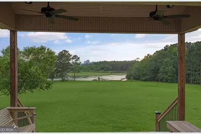4909 Perry Road, Claxton, GA 30417 - Photo 48