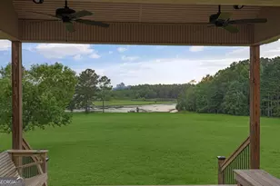 4909 Perry Rd, Claxton, GA 30417 - Photo 48