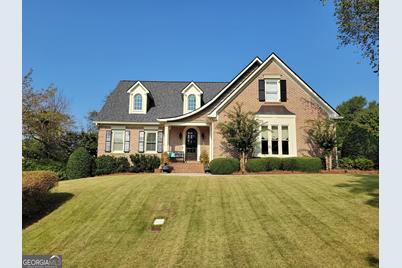 22 Bridgeview Drive SE, Rome, GA 30161 - Photo 1