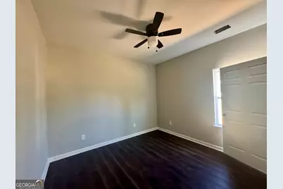 107 Weeping Willow Way, Vienna, GA 31092 - Photo 24