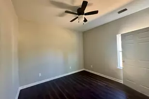 107 Weeping Willow Wy, Vienna, GA 31092 - Photo 24