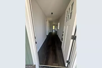 107 Weeping Willow Way, Vienna, GA 31092 - Photo 14