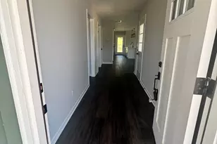 107 Weeping Willow Wy, Vienna, GA 31092 - Photo 14