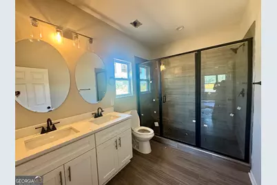 107 Weeping Willow Way, Vienna, GA 31092 - Photo 28