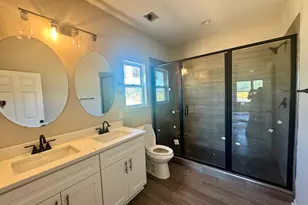 107 Weeping Willow Wy, Vienna, GA 31092 - Photo 28