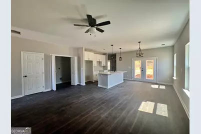 107 Weeping Willow Way, Vienna, GA 31092 - Photo 26