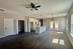 107 Weeping Willow Wy, Vienna, GA 31092 - Photo 26