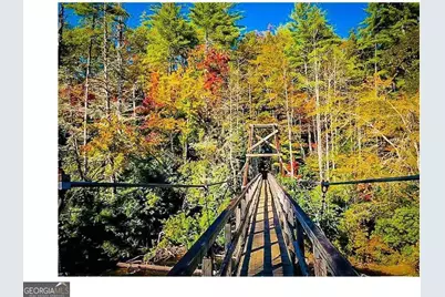 154 Lake Forest Drive #52, Ellijay, GA 30540 - Photo 18