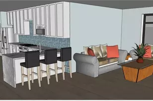 154 Lake Forest Dr, Ellijay, GA 30540 - Photo 8