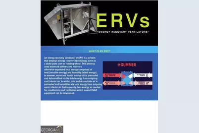 154 Lake Forest Drive #52, Ellijay, GA 30540 - Photo 12