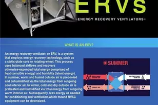 154 Lake Forest Dr, Ellijay, GA 30540 - Photo 12