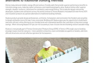 154 Lake Forest Dr, Ellijay, GA 30540 - Photo 10