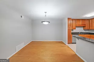 1468 Briarwood Rd, Atlanta, GA 30319 - Photo 16