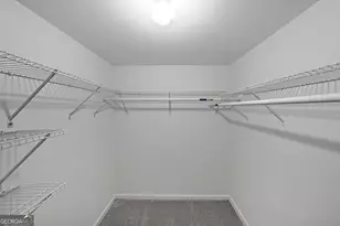 1468 Briarwood Rd, Atlanta, GA 30319 - Photo 30