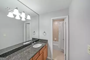 1468 Briarwood Rd, Atlanta, GA 30319 - Photo 28