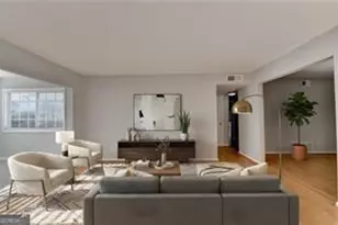 1468 Briarwood Rd, Atlanta, GA 30319 - Photo 2