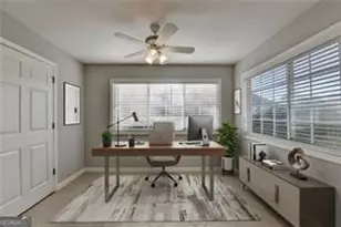 1468 Briarwood Rd, Atlanta, GA 30319 - Photo 4