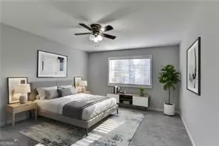 1468 Briarwood Rd, Atlanta, GA 30319 - Photo 6