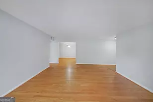 1468 Briarwood Rd, Atlanta, GA 30319 - Photo 12