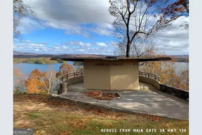 52 Grizzley Court, Ranger, GA 30734 - Photo 48