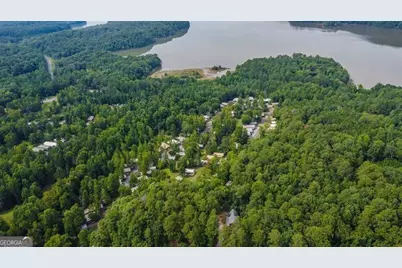 52 Grizzley Court, Ranger, GA 30734 - Photo 42