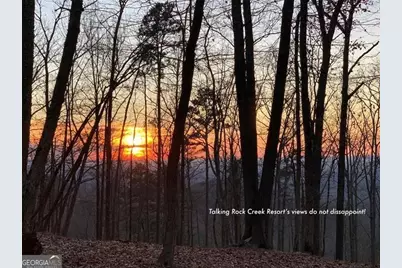 52 Grizzley Court, Ranger, GA 30734 - Photo 30