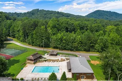 52 Grizzley Court, Ranger, GA 30734 - Photo 46