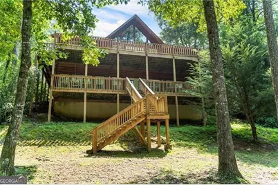 52 Grizzley Court, Ranger, GA 30734 - Photo 50