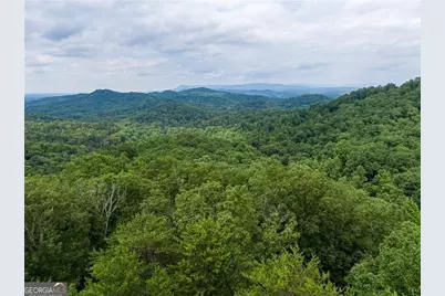 52 Grizzley Court, Ranger, GA 30734 - Photo 18