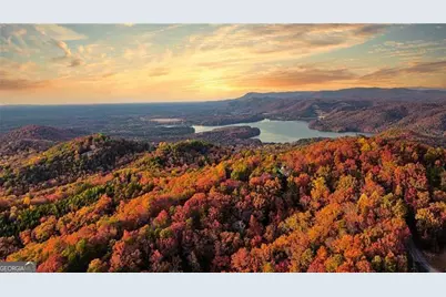 52 Grizzley Court, Ranger, GA 30734 - Photo 32