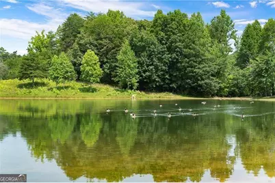 52 Grizzley Court, Ranger, GA 30734 - Photo 58