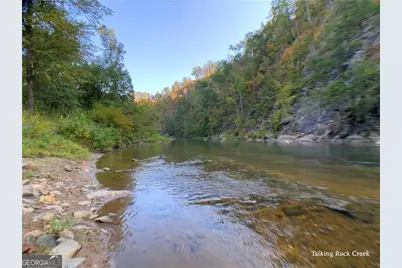 52 Grizzley Court, Ranger, GA 30734 - Photo 20