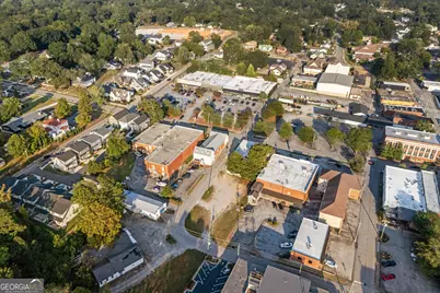 402 Rome Street, Carrollton, GA 30117 - Photo 52