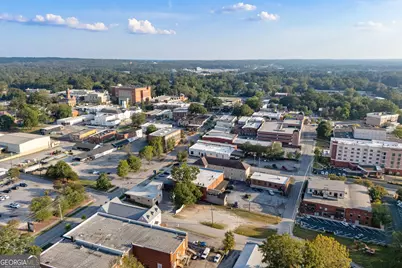 402 Rome Street, Carrollton, GA 30117 - Photo 54
