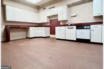 402 Rome Street, Carrollton, GA 30117 - Photo 32